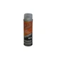 Transtar 6213 Jammin' Clear - 15.24 oz. Aerosol