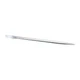 54IN JIMMY BAR OTC-7421A