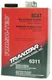 TRANSTAR 6311 SCAT Wax and Grease Remover - 1 Gallon