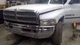 Flywheel/Flex Plate Automatic Transmission Fits 96-03 DODGE 1500 VAN 1913842