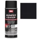 SEM Bumper Coater Aerosol Paint Coating Honda Black 39293