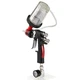 3M 16587 PRESSURIZED SPRAY GUN HGP20