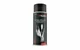ETALON - Professional Grade Rubberized Undercoating 16oz SPRAY CAN 500ML.