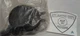 GM 23423545 BED LINE FASTENER KIT