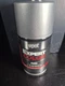 Upol 7.4oz Unopened Can Ford Pro Grade Auto Paint J- Silver Metallic 