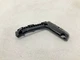 14-16 Toyota Corolla Front Right Passenger Bumper Bracket Support RB