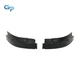 For Chevrolet Silverado 1500 2016-2018 Set of 2 Left and Right Bumper Filler