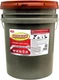 the Original Heavy Duty Rust Remover, Water-Based, 5 Gallons