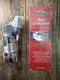 Rayhong Rust Remover Spray & Rust Converter Kit 30mL 100mL Sealed