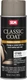 SEM Products SEM-17163 SEM Medium Dark Pewter Classic Coat - 12 oz