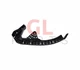 FOR HONDA INSIGHT 2009-2014 BUMPER BRACKET Right 71140TM8A01 New