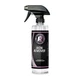 ExoForma Iron Remover - Fast Particle Remover, Prevents Rust | 16 Oz 