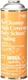 3M 8964 No Cleanup High Coverage Body Schutz Coating 08964 22 fl oz