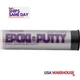 Valco 710XX636, One 2 Oz Epoxi Putty - Steel Reinforced Performance Racing Parts