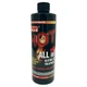 HOT 4-in-1 Heating Oil Treatment 16oz Eliminates Water Treats Up To 275 Gal FPPF