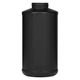 SEM Pro-Tex 1 qt. Disposable Suction Feed Cup Schutz Bottle