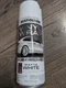 Rust-Oleum Vinyl Wrap Matte White 372514 Spray Paint Cover Coating