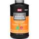Low VOC Rubberized Undercoating SEM-40524 Brand New!