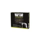 U Pol Products UP0726 Standard Spray Gun