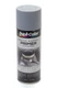 Dupli-Color DE1612 Gray Engine Primer 12oz