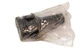 Sunex 450719 Impact Hex Bit Extension 1/2in Drive 19mm Black Steel CR-MO Tool