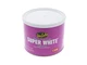 Porsche Lithium Grease - CRC Multi Purpose Super White (14 oz. Can) SL3151--CRC