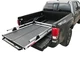 Bedslide 2016-2019 Toyota Tacoma | 6' Bed No-Drill Factory Mount Install Kit