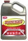Best Evapo-Rust ER012 Heavy Duty 128 oz. Rust Remover for Auto Parts, Hardware