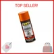 VHT SP402 Engine Metallic Burnt Copper Paint Can - 11 oz.