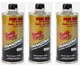 Transtar 6254 Kwik Seal 6254 Activator for 2K Urethane Sealer (3 Quarts)