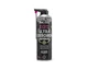 Muc Off 1112 E-Bike Ultra-Corrosion 16.4 Fl Oz (Pack of 1), One Color 