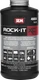 SEM 46654 Rock-it XC Black 80% QT 