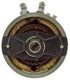 DC Motor - Electric Motor New Genuine Efel OE # 36806 for * Industrial