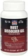 Rust Desolver  PERMATEX 81756
