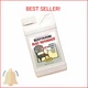 Rust-Oleum 7830730 Stops Rust Rust Reformer Formula, 8 oz, Black