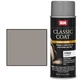 SEM 17023, Classic Coat, Light Graphite, Ford, Code ZUBA