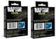 U-Pol Raptor Color Tint Pouches - Blue (2 Pack)