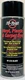 Hi-Tech Vinyl, Plastic & Carpet Dye &ndash; Black HT-470 (Single) ***Free Shipping***