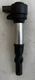 BMW E90 E92 E93 M3 S65B40 Single Ignition Coil 7838388 - Genuine