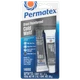 Permatex 14600 - Cold Weld 2 Part Epoxy 2oz 2oz (1oz Resin & 1oz Hardener Tubes)