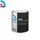 AG47 Lightweight GRIP Filler USC-17000
