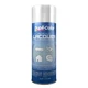 Dupli-Color DAL1675 GLOSS WHITE | DAL1675