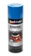 DUPLI-COLOR/KRYLON (DE1631) For Chrysler Blue Engine Paint 12oz