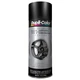 Dupli-Color HWP105 Bronze High Performance Wheel Paint - 12 oz.