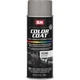 SEM 15393 COLOR COAT - Medium Gray