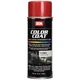 SEM Paints SEM.15363 SEM Paints Color Coat Portola Red