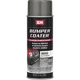 SEM 39253 Med Titanium Met  Bumper Coater Aerosol - 16 oz.