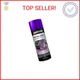 Dupli-Color Metalcast Anodized Coating, Purple, 11 oz