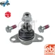 BALL JOINT 36715 FOR VOLVO XC90/VAN V70/II S60 XC70/Cross/Country B5244S 2.4L