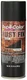 Dupli-Color ERF129 Rust Fix Rust Treatment - 10.25 oz, Black
